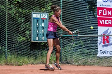 Nicole Rivkin 398 - Amato Caffe Open